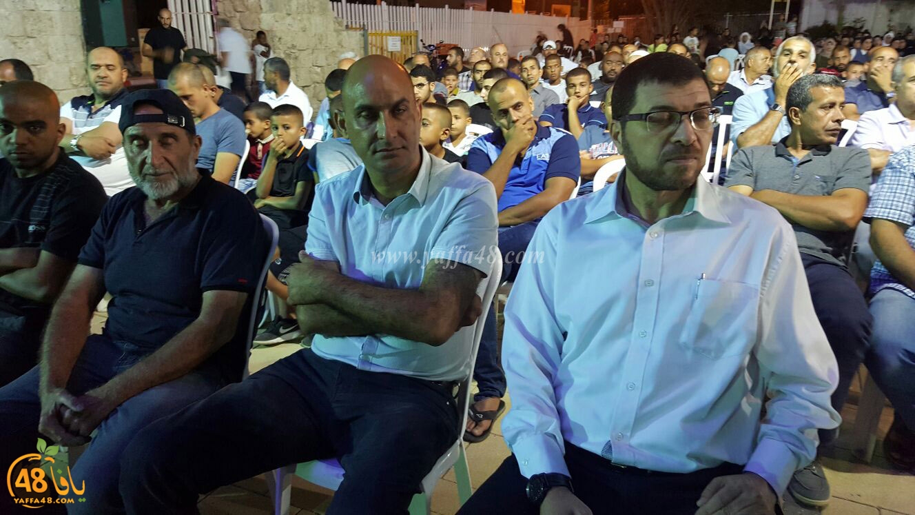 ramla 7afl jeh3u (31).jpg